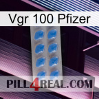 Vgr 100 Pfizer 22